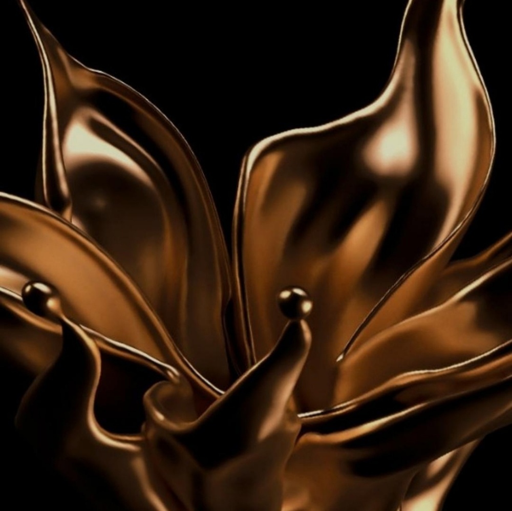 Meet your Posher, Elfreda